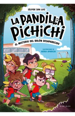 penguinlibros25143