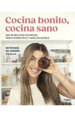 penguinlibros25177