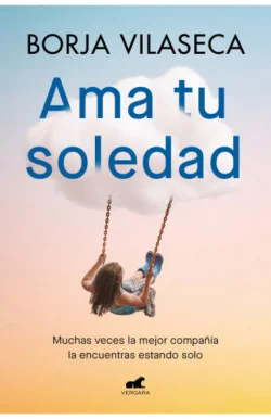 penguinlibros25429