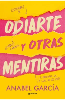 penguinlibros25488