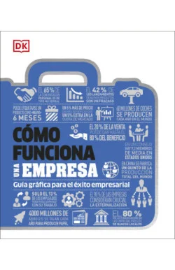 penguinlibros25934