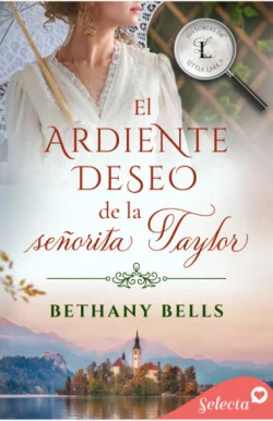 penguinlibros26169
