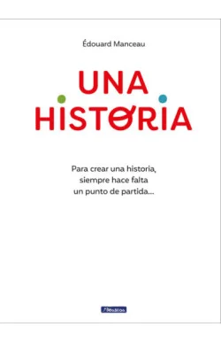 penguinlibros27172