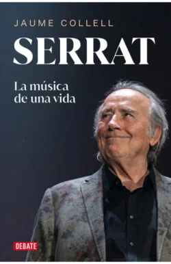 penguinlibros27241