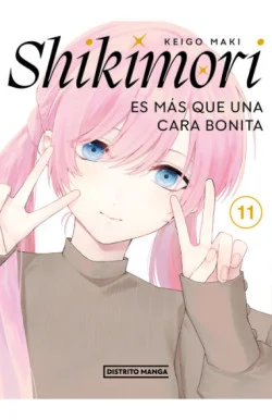 penguinlibros27296