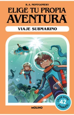 penguinlibros27991