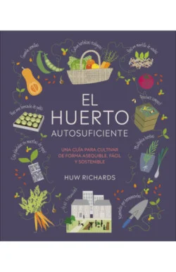 penguinlibros28533
