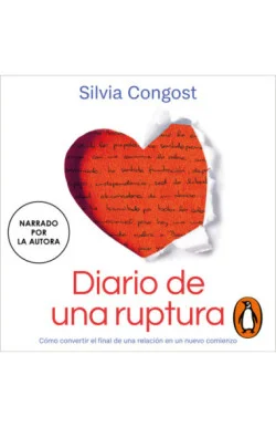 penguinlibros28560