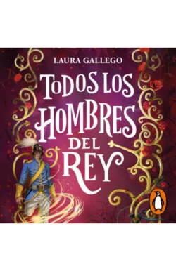 penguinlibros28668