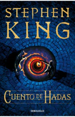 penguinlibros29180