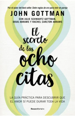 penguinlibros29198