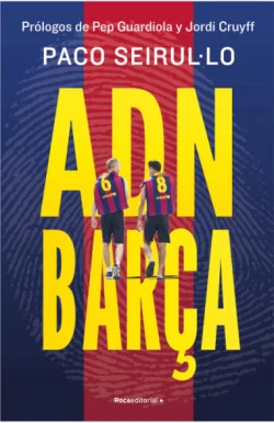 penguinlibros30304