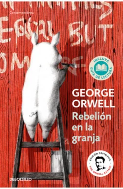 penguinlibros30552