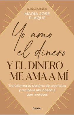 penguinlibros30878