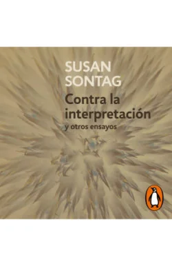 penguinlibros31143