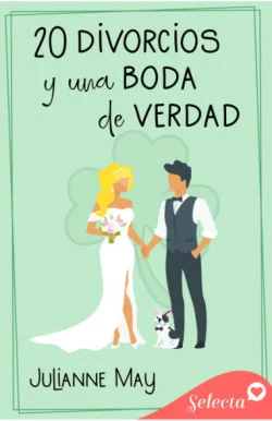 penguinlibros31185