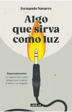 penguinlibros31482
