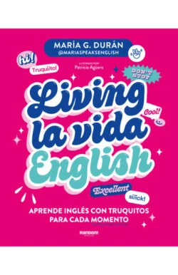 penguinlibros31774