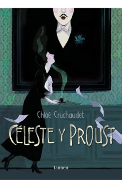 penguinlibros33022