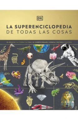 penguinlibros33383