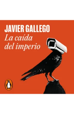 penguinlibros33659