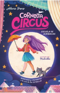 penguinlibros33761