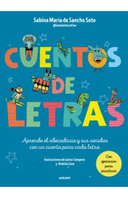 penguinlibros34124