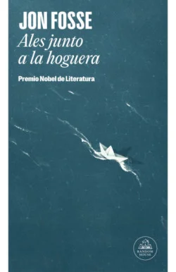 penguinlibros34779