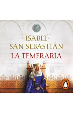 penguinlibros35440