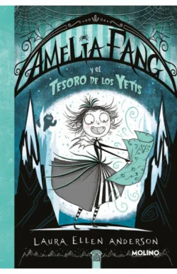 penguinlibros35541