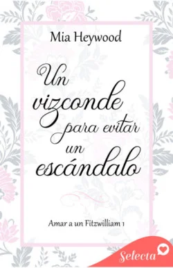 penguinlibros36577