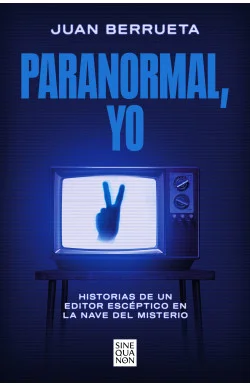 penguinlibros37428