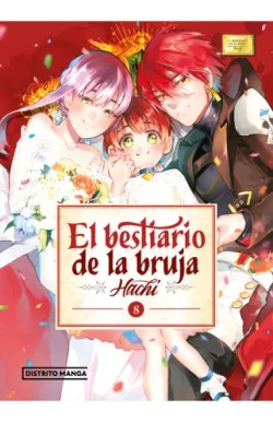 penguinlibros37481