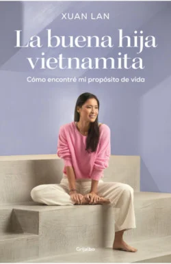 penguinlibros37589