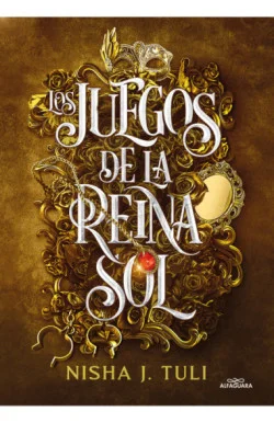penguinlibros37637