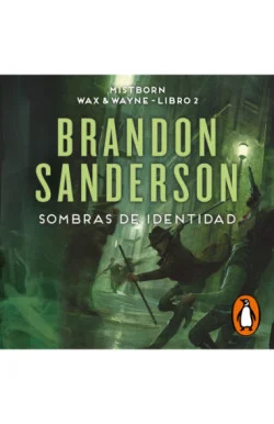 penguinlibros37653
