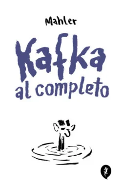 penguinlibros37867