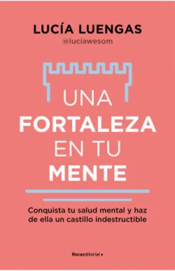 penguinlibros38015