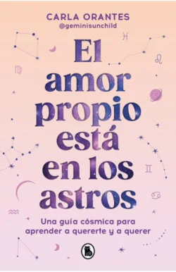 penguinlibros38568