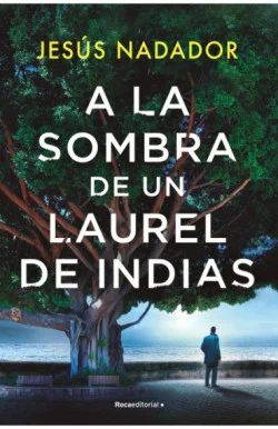 penguinlibros38749