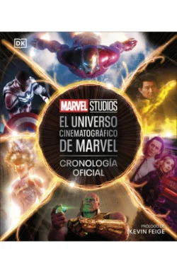 penguinlibros39265