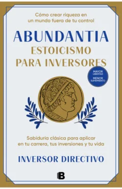 penguinlibros39737