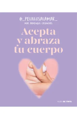 penguinlibros40272