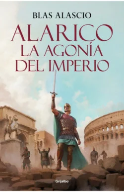 penguinlibros40568