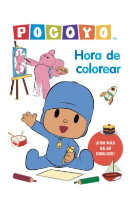 penguinlibros41152