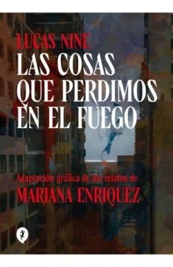 penguinlibros41504