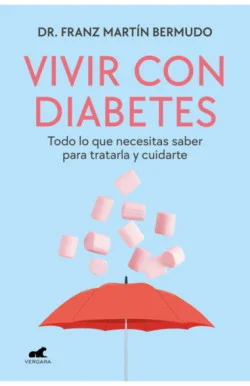 penguinlibros41526