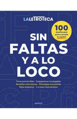 penguinlibros41546