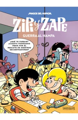 penguinlibros42112