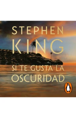 penguinlibros42217